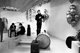 Pin On Sweet Charity