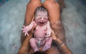 Murió de parto she died in childbirth. Tipos De Parto Conheca As Diferencas De Cada Um