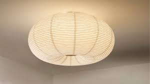 They give bright directed light comfortable for eating. Ceiling Lights Ikea