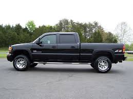 Image result for Black 2006 Sierra