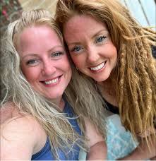 Audrey Brainard (@audreykaye32) • Instagram photos and videos