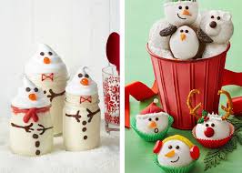 Choose tender dates such as medjool. 71 Easy Christmas Dessert Recipes Best Ideas For Holiday Desserts