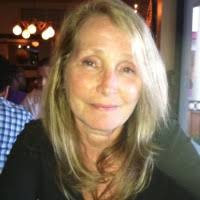 Wanda Thornton Email & Phone Number