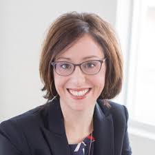 Allison Secord's Instagram, Twitter & Facebook