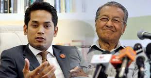 Politik malaysia terkini hari ini. Malaysian Review Berita Harian Terkini Politik Hiburan Latest Breaking News Entertainment Today