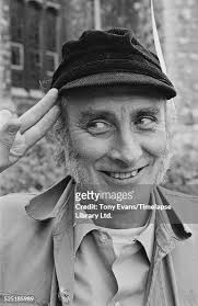 1,024 Tony Milligan Photos & High Res Pictures