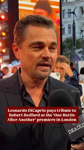 📣 'We Want The Funk!' directors Stanley Nelson and Nicole London join  hosts John Ridley and Matt Carey in the latest episode of Deadline's Doc  Talk podcast to explore the music and