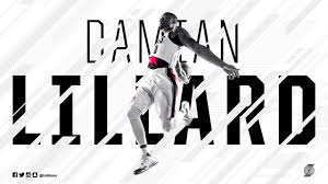 Rose garden blazers wallpapers : Portland Trail Blazers 2018 Wallpapers Wallpaper Cave