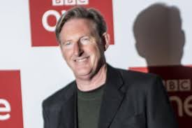 He is an actor and director, known for the crying game (1992), hear my song (1991) and my left foot (1989). Adrian Dunbar To Record Album