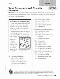 Pin On Worksheets Ideas Printable