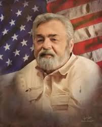 Obituary information for Roger Allan Ranney