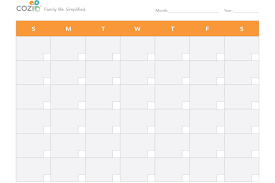 We did not find results for: Free Calendar Templates For Parents And Kids