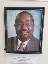 Hello everyone, my family lives in baton rouge, Lafayette, lake Charles and  surrounding areas. My bloodline is Honore Donaldson La Chappelle Pitcher  Chauvin Gradney(Gradniego) Destrehan Allain Thibedoux Fontenot