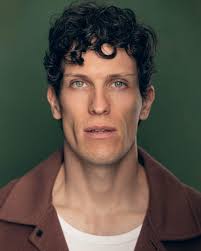 The Boys in the Boat (2023)