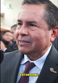 Cesar Bustos Domiguez