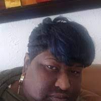 Monica Ham's Instagram, Twitter & Facebook