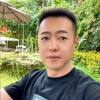 30+ "Aidan Chow" profiles