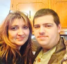 Tristan Youngs Obituary