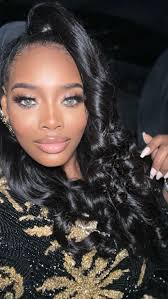 For her Birthday I'm throwing it back. @omereandskylar YOU ARE EVERYTHING!  You always SPARKLE ✨ I ALWAYS NEEDED A YOU, Skylar and God knew. You came  at a dark time for me