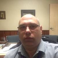 Bruce Tessier Email & Phone Number