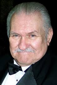 Bob Burns (III) (12 de Maio de 1935)