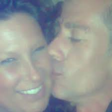 Crowdfunding For Good From JustGiving