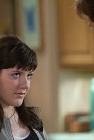 Californication" The Land of Rape and Honey (2009) Technical Specifications  » ShotOnWhat?