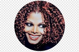 Janet Jackson png