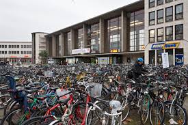 Stadt Heidelberg Stadtblatt Online