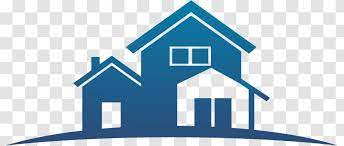 Maybe you would like to learn more about one of these? House Logo Real Estate Home Property Transparent Png
