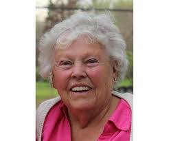 Ann Stalker's Instagram, Twitter & Facebook