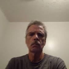 Dale Warford's Instagram, Twitter & Facebook