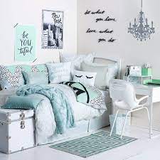Maybe you would like to learn more about one of these? Pin On Houses Interior Design