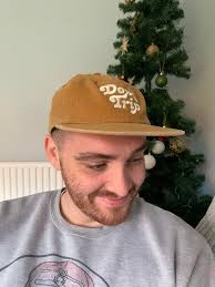 After a staggering betrayal by his girlfriend, hapless freshman kazuya gets just desperate enough to give it. My Girlfriend Nailed It This Year Most Dope Forever Macmiller