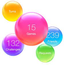 No need to tweak settings for each game to enjoy the . Game Center