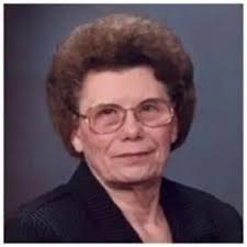 Obituary information for Rosa Lee Neighbors