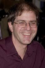 View-from-Wilmington: An interview with David Balding