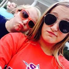 Abby Mclemore (@abby_mclemore)