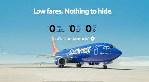 Southwest rapid rewards® lets you use your points on any flight, any day, any time, which means you can turn your points into a reward flight. Southwest Airlines Low Cost Carrier Low Cost Carrier Southwest Airlines Low Cost Airlines