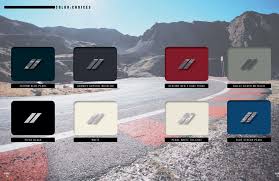 Image result for Blue Streak 2015 Journey