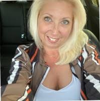 The Rogers Group FLA Email Format