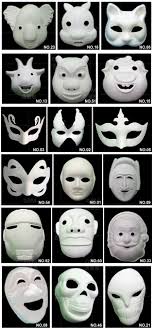 About press copyright contact us creators advertise developers terms privacy policy & safety how youtube works test new features press copyright contact us creators. Paper Cock Paper Mask Made In China Buy Cock Paper Mask Goose Paper Mask Cheap Party Masks Product On Alibaba Com