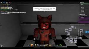 See more ideas about roblox codes, roblox, id music. The Fnaf 1 Song Code Roblox Youtube