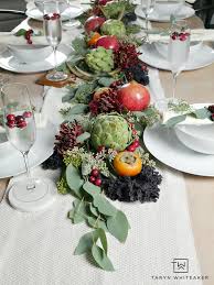 Pin On Tablescapes Table Settings