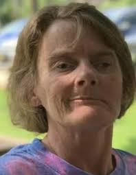 Obituary for Wyona Blanche (Plaugher) Ash