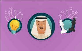 اتخاذ القرارات Making Decisions تعلم 11 نصيحة تساعدك في قرارك