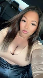 1st Concert of 2024 #ashanti #jarulefeatashanti #rnb #goodvibes