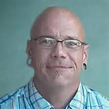 Obituary information for Thomas Joel Gideon