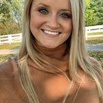 Breanna Dye's Instagram, Twitter & Facebook