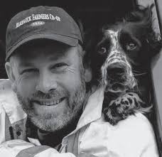 Senior Stones: Every Stone has a Story